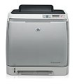 HP&nbsp;Colour Laserjet 2605